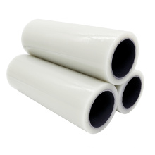 China Manufacturer Direct Supply Paint Pe Protection Film